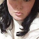 Аселя, 35 лет