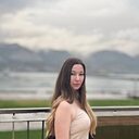 Екатерина, 26 лет