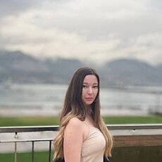 Фотография девушки Екатерина, 26 лет из г. Братск