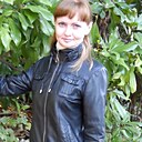 Алёна, 37 лет