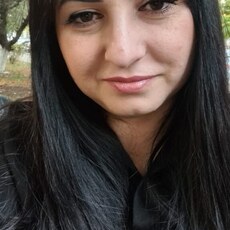 Фотография девушки Ариана, 42 года из г. Армавир