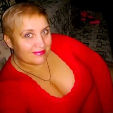 Фотография девушки Арина, 47 лет из г. Кострома