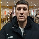 Субхон, 27 лет