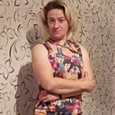 Майя, 36 лет