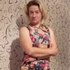 Фотография девушки Майя, 36 лет из г. Волковыск
