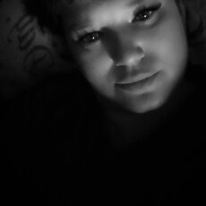 Фотография девушки Ольга, 35 лет из г. Улан-Удэ