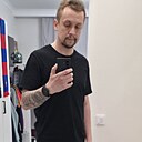 Роман, 32 года