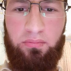 Фотография мужчины Тулин, 35 лет из г. Душанбе