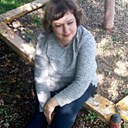 Анастасия, 43 года