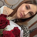 Princesss, 25 лет