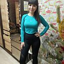 Елена, 37 лет