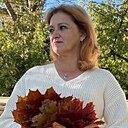 Любовь, 52 года