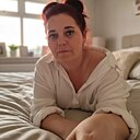 Галина, 40 лет