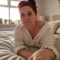 Фотография девушки Галина, 40 лет из г. Семикаракорск