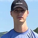 Сергій, 35 лет