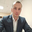 Евгений А, 30 лет