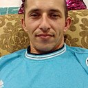 Илья, 33 года