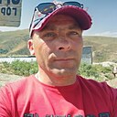 Павел Елизаров, 44 года