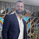 Андрей, 34 года