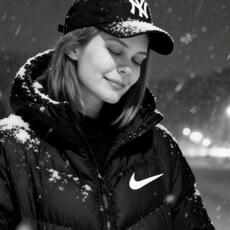 Фотография девушки Аня, 27 лет из г. Губкин