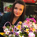 Татьяна, 32 года