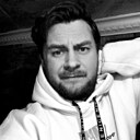 Виктор, 31 год