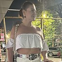 Ирина, 50 лет