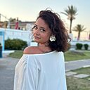 Агата, 35 лет