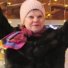 Фотография девушки Тамара, 51 год из г. Тара