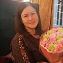 Наталья, 42 года