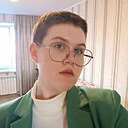 Дарья, 21 год