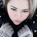 Лилия, 35 лет