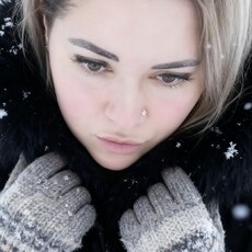 Фотография девушки Лилия, 35 лет из г. Мариуполь