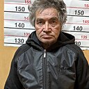 Виталий, 37 лет