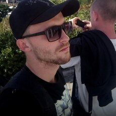 Фотография мужчины Fffff, 35 лет из г. Луганск