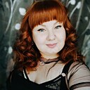 Татьяна, 38 лет