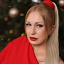 Владимировна, 33 года