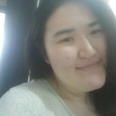 Фотография девушки Малика, 31 год из г. Караганда