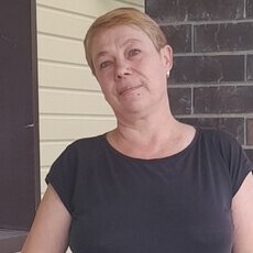 Фотография девушки Елена, 54 года из г. Астана