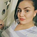 Хатидже, 41 год