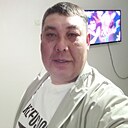 Дулат, 42 года