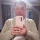 Дулат, 42 года