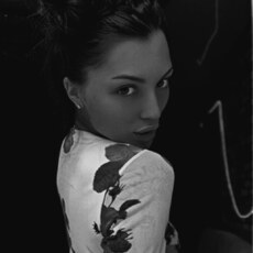 Фотография девушки Lola, 28 лет из г. Владимир