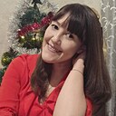 Арина, 38 лет