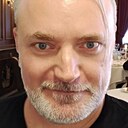 Денис, 50 лет