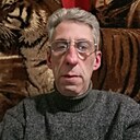 Александр, 48 лет