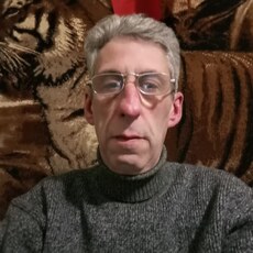 Фотография мужчины Александр, 48 лет из г. Гурьевск (Калининградская Обл)