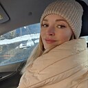 Людмила, 37 лет