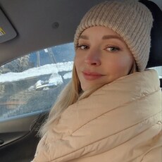 Фотография девушки Людмила, 37 лет из г. Курганинск