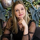 Алеся, 43 года